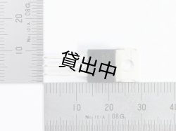 画像2: LM338T 