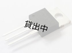 画像1: LM338T 