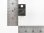画像2: NJM317F(LM317)  (2)