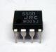 JRC555D