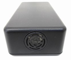 画像2: 超音波障害物検出器(ソニックアイ)