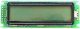 LCD16文字×２行バックライト付き