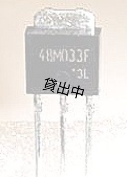 画像1: TA48M03F