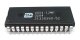 JE40用　音声合成IC　ISD4004-12MP