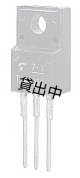 TA4805S 