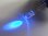画像2: 5mm青色LED OSUB5111A-ST (2)