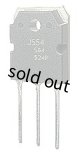 2SJ554