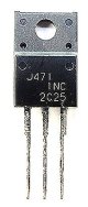 2SJ471