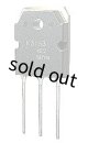 2SK3163