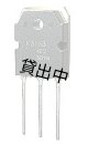 2SK3163