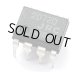レベル検出用IC　NJM2072D