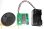 画像1: [ジャパンエレキット]　音声合成　JE-ON96 完成品 (1)