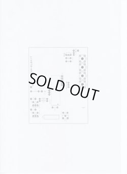 画像6: 温度スイッチ2CHタイプ　完成品