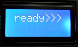 画像4: ファストドロウタイマーＭ 