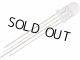 RGBフルカラーLED　5mm　OSTA5131A