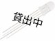 RGBフルカラーLED　5mm　OSTA5131A