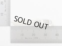 画像2: RGBフルカラーLED　5mm　OSTA5131A