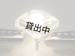 画像3: 角型 ウォームホワイト OSM57LZ161D