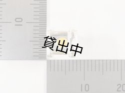 画像2: 角型 ウォームホワイト OSM57LZ161D
