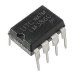 オーディオアンプIC  LM386G-D08-T1