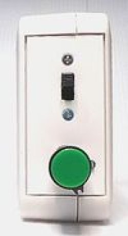 画像3: ファストドロウタイマーＭ 