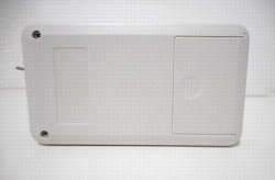 画像3: ファストドロウタイマーＭS