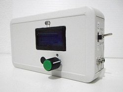 画像2: ファストドロウタイマーＭS