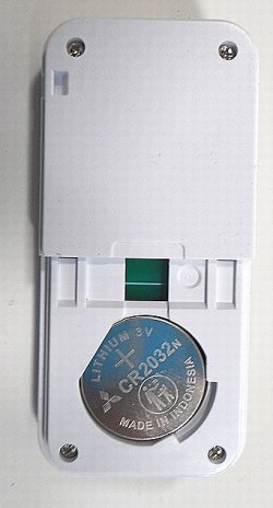 画像6: コップ水位センサー「ココ・マデ」