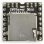 画像2: DFPlayer Mini MP3音声再生モジュール (microSD対応/アンプ内蔵) (2)