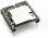 画像1: DFPlayer Mini MP3音声再生モジュール (microSD対応/アンプ内蔵) (1)