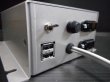 画像3: 温度スイッチ　500Ｗ（ピーク800W)　2chタイプ　[ジャパンエレキット] 