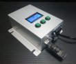 画像1: 湿度スイッチ　500Wタイプ (ピーク800W)　[ジャパンエレキット] 