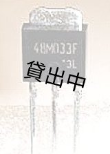 画像: TA48M03F