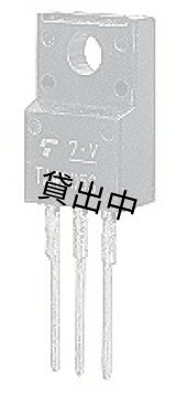 画像: TA4805S 