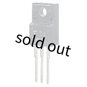 画像: TA4805S 