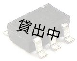 画像: NJM2865F33