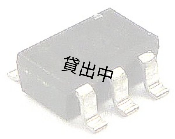 画像1: NJM2865F33