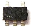 画像2: NJM2865F33