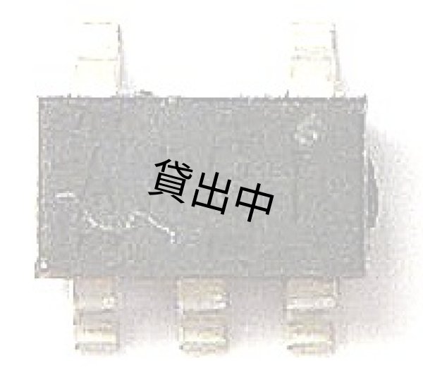 画像2: NJM2865F33