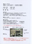 画像8: 氷点下対応温度スイッチ 500W完成品（連続500W/夏冬モード切替）