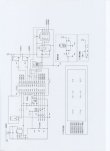 画像4: LCD温度・湿度計　キット