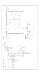 画像6: アナログ式　実験用ミニ電源　キット