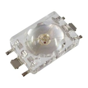 画像: 大型フルカラーLED(35mA)EP204K-35GRB