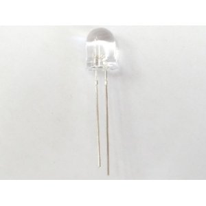 画像: 8mm 緑色　OSPG8131A