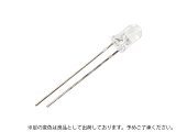 画像: 5mm 白色    OSPW5111A-Z3