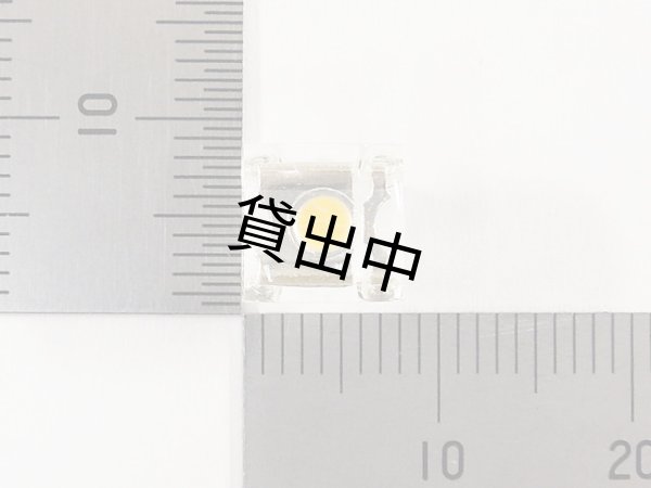 画像2: 角型 ウォームホワイト OSM57LZ161D