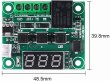 画像5: 温度スイッチW1209ケース付