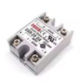 画像: SSR 25DA