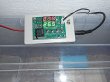 画像3: ハムスター空調ゲージ