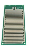 画像4: 雨センサーパネル 0.5mm/1mm